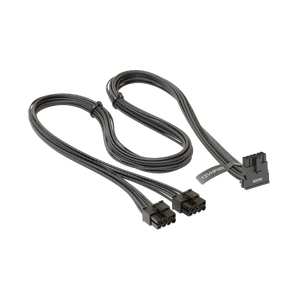 12VHPWR 90-Degree Cable