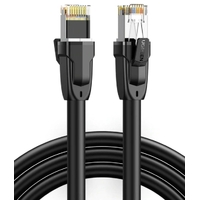 UGREEN 70172 Cat 8 Pure Copper Patch Cord Network Cable 5M