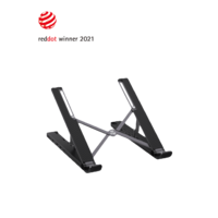 UGREEN X-Kit Laptop Stand Docking Station (80551)