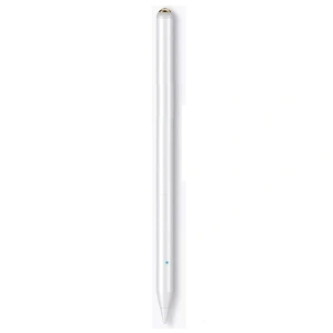 CHOETECH HG04 Automatic Capacitive Stylus Pen for iPad