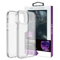 Shockproof Case Cover for iPhone 15 Pro Max