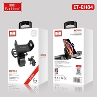 Earldom EH84 Bicycle/Motor Phone Holder