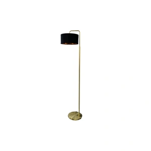Maison Floor Lamp