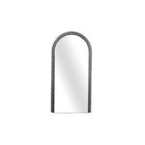 Diamond Arch Extra Large Full Length Mirror