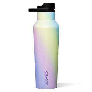 Sport Canteen - 600ml Rainbow Unicorn