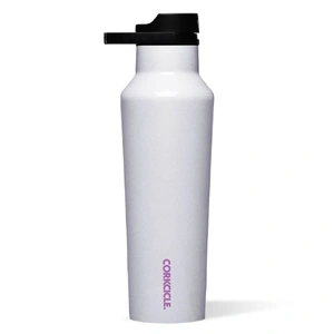 Sport Canteen - 600ml Unicorn Magic