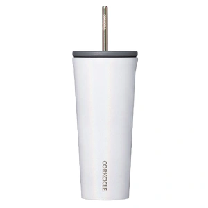 Cold Cup - 750ml Sparkle Unicorn Magic