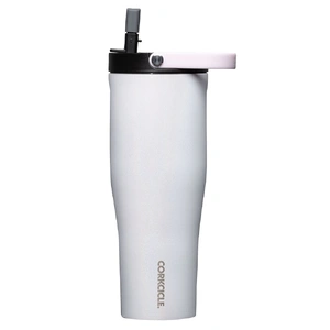 Go Cup XL - 887ml Unicorn Magic