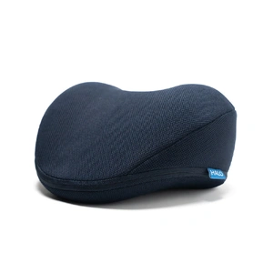 HALO Neck Stretch Pillow