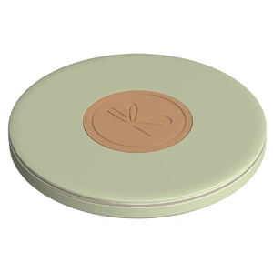 Wicharge 2 Wireless Qi Charger 15W - Dusty Olive