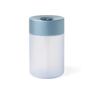 Horizon Aromatherapy Humidifier And Mist Maker - Blue