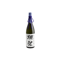 Dassai 23 Junmai Daiginjo Sake 1800ml 16% Alc