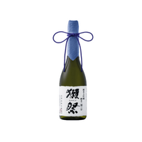 Dassai 23 Junmai Daiginjo Sake 720ml 16% Alc