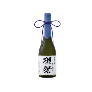 Dassai 23 Junmai Daiginjo Sake 720ml 16% Alc
