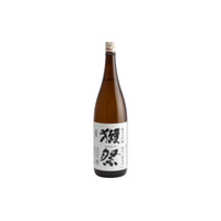 Dassai 39 Junmai Daiginjo Sake 1800ml 16% Alc