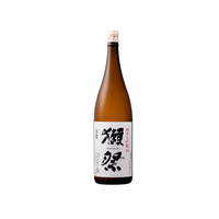 Dassai 45 Junmai Daiginjo Sake 1800ml 16% Alc
