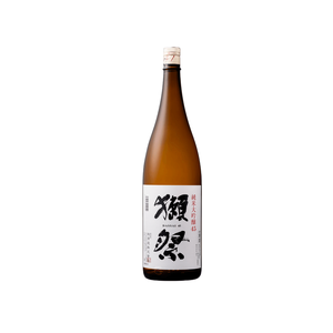 Dassai 45 Junmai Daiginjo Sake 1800ml 16% Alc