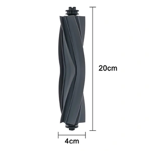 Hygieia Accessory Kit for Dreame L20 Ultra Robot Vacuum Cleaner