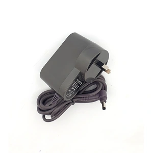 Charger for Dyson V10, V11, V12 & V15 AU Plug