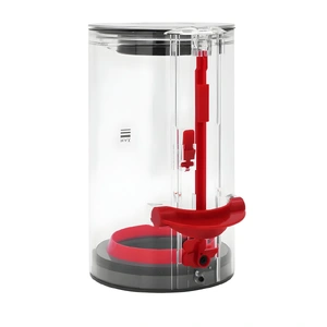Hygieia Dust Bin / Canister For Dyson V11 & V15 Detect Vacuum Cleaners