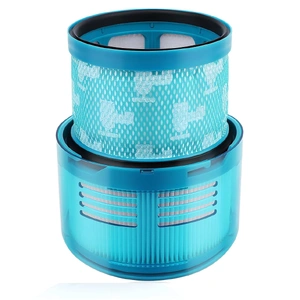 Hygieia Filter For Dyson Gen5detect Cordless Vacuum Cleaners (SV23, SV24)