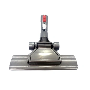 Flat Out head for Dyson CY22 CY23 Cinetic Big ball vacuum cleaners