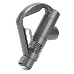Handle for Dyson DC29, DC37, DC39, DC54, CY18 & more