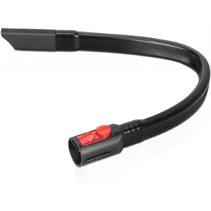 Long Flexible Crevice Tool For Dyson Gen5detect LED Vacuum Cleaners