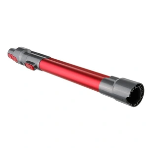 Rod / wand for Dyson V7 V8 V10 V11 & V15 stick vacuum cleaners