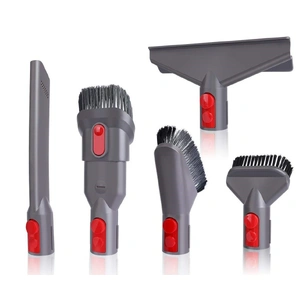 Tool kit for Dyson Gen5detect LED Cordless Vacuum Cleaners
