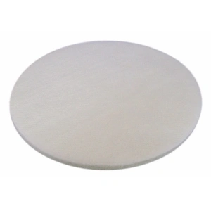 Exhaust Filter Pad for Dyson DC04, DC05, DC08, DC19, DC20 & DC29