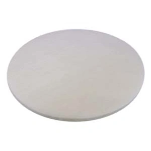 Motor Filter for DYSON DC07 & DC14 vacuum cleaners
