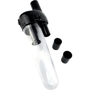 Hygieia Cyclonic Dust Separator (Bag Saver) - For Most Vacuum Brands