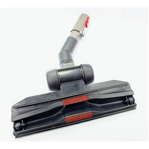 Floor Tool for Dyson Cinetic Big Ball CY22 CY23 Vacuum Cleaners