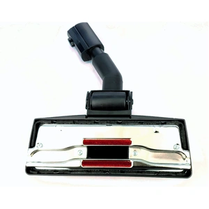 Floor Tool For Electrolux and AEG Ultra Range Vacuum Cleaners