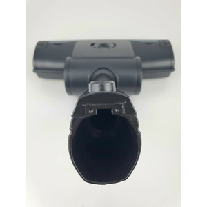Turbohead for Electrolux & AEG Ultra Range Vacuum Cleaners