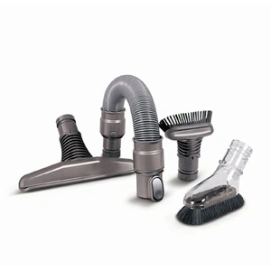 Tool kit for Dyson Cinetic Big Ball (CY22, CY23) Vacuum Cleaners