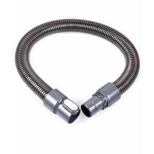 Extension Hose Attachment For DYSON V6, DC35, DC43H, DC44, DC45 & more
