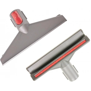 Wide Upholstery & Mattress Tool For DYSON V7, V8, V10, V11, V12 & V15