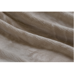 Lucia LUXURY PLUSH VELVET BLANKET - KING