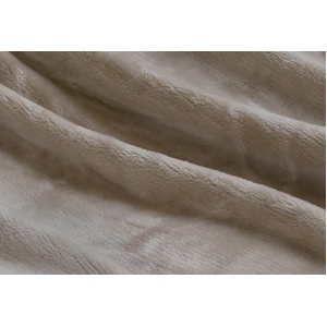 Lucia LUXURY PLUSH VELVET BLANKET - KING