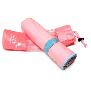 Pink colour