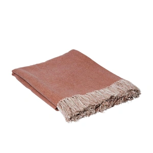 Dusty Pink
