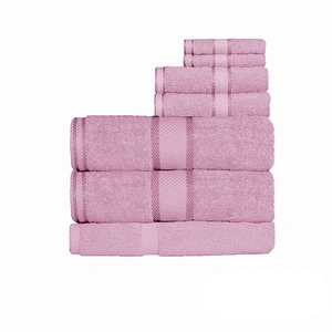 Pink colour