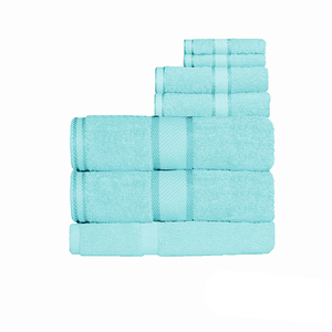 Turquoise colour