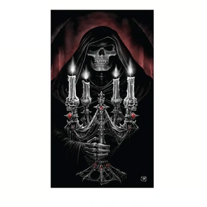 Candelabra