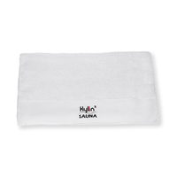 Luxury Cotton Bath Shower Floor Mat 50*80cm