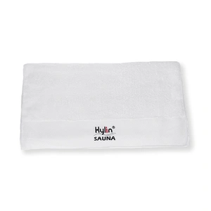 Luxury Cotton Bath Shower Floor Mat 50*80cm