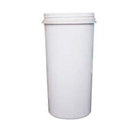 8 Stage White Water Filter Cartridges x 1