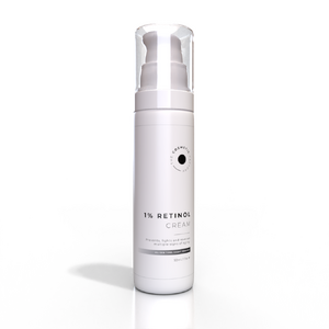 1% RETINOL CREAM | 50ML